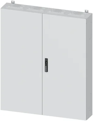 Siemens 8GK1112-6KK42