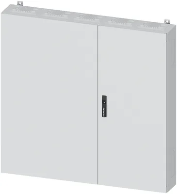 Siemens 8GK1112-6KK52