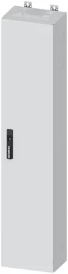 Siemens 8GK1112-7KK12
