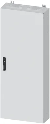 Siemens 8GK1112-7KK22