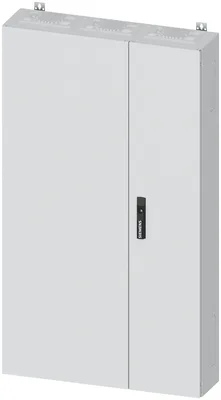 Siemens 8GK1112-7KK32