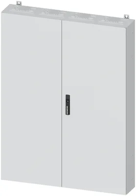 Siemens 8GK1112-7KK42