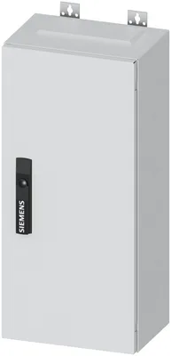 Siemens 8GK1122-2KA12