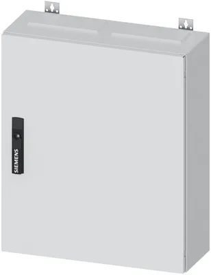 Siemens 8GK1122-2KA22