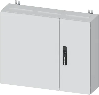 Siemens 8GK1122-2KA32