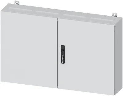 Siemens 8GK1122-2KA42