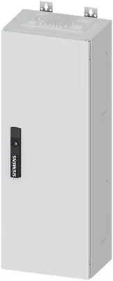 Siemens 8GK1122-3KA12