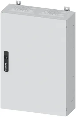 Siemens 8GK1122-3KA22