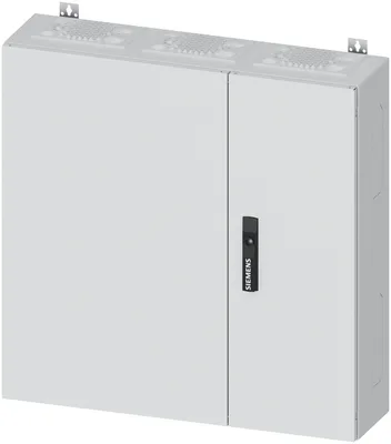 Siemens 8GK1122-3KA32