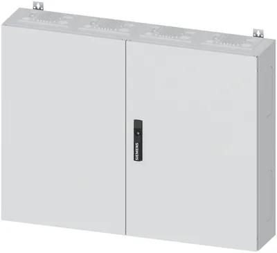 Siemens 8GK1122-3KA42