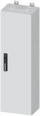 Siemens 8GK1122-4KA12