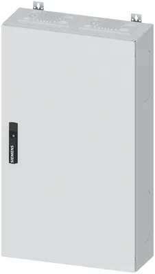Siemens 8GK1122-4KA22
