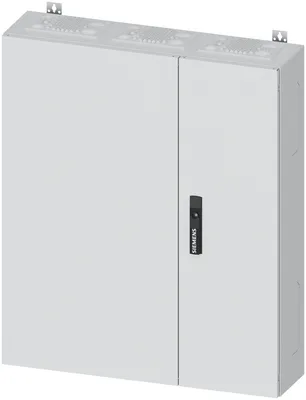 Siemens 8GK1122-4KA32