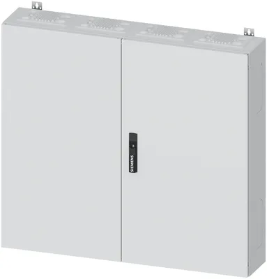 Siemens 8GK1122-4KA42