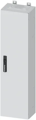 Siemens 8GK1122-5KA12