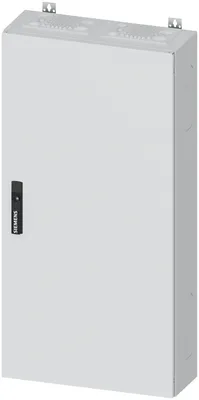 Siemens 8GK1122-5KA22