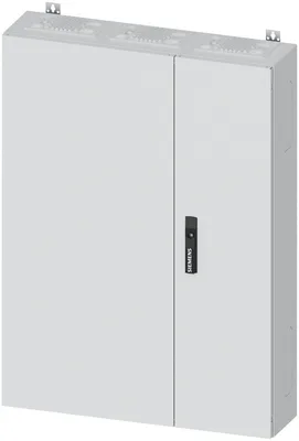 Siemens 8GK1122-5KA32