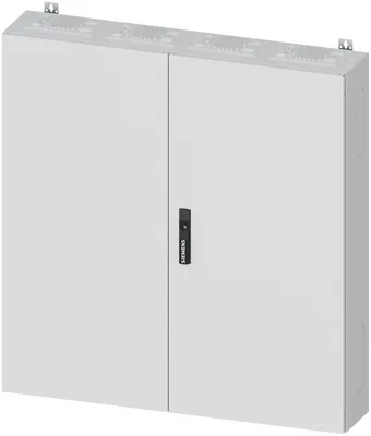 Siemens 8GK1122-5KA42