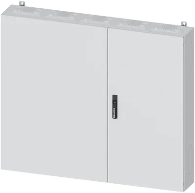 Siemens 8GK1122-5KA52