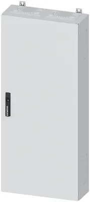 Siemens 8GK1122-6KA22