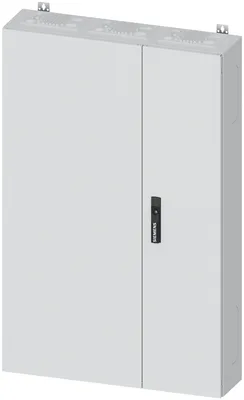 Siemens 8GK1122-6KA32