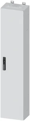 Siemens 8GK1122-7KA12