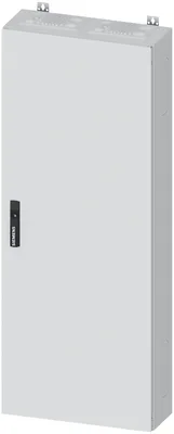 Siemens 8GK1122-7KA22