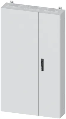 Siemens 8GK1122-7KA32
