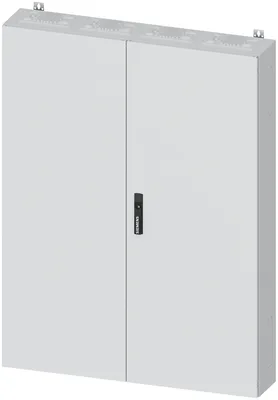 Siemens 8GK1122-7KA42