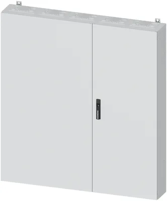 Siemens 8GK1122-7KA52