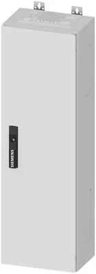 Siemens 8GK1123-4KA12