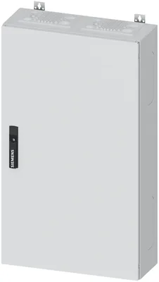 Siemens 8GK1123-4KA22