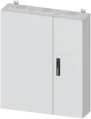 Siemens 8GK1123-4KA32