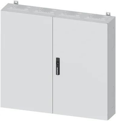 Siemens 8GK1123-4KA42