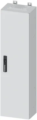 Siemens 8GK1123-5KA12