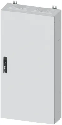 Siemens 8GK1123-5KA22