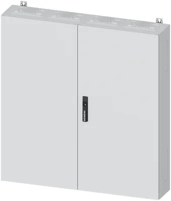 Siemens 8GK1123-5KA42