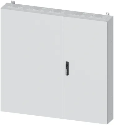 Siemens 8GK1123-6KA52