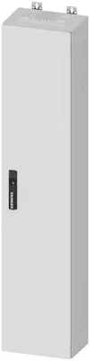 Siemens 8GK1123-7KA12
