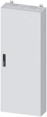Siemens 8GK1123-7KA22