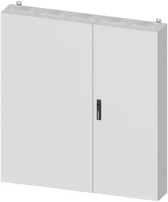Siemens 8GK1123-7KA52