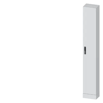 Siemens 8GK1322-8KA12