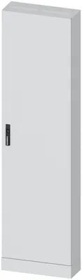 Siemens 8GK1322-8KA22