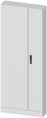 Siemens 8GK1322-8KA32