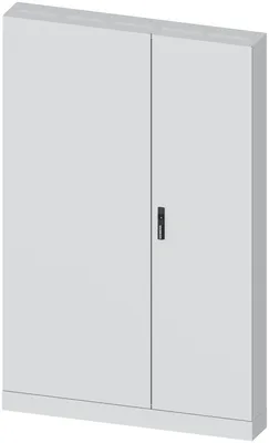 Siemens 8GK1322-8KA52