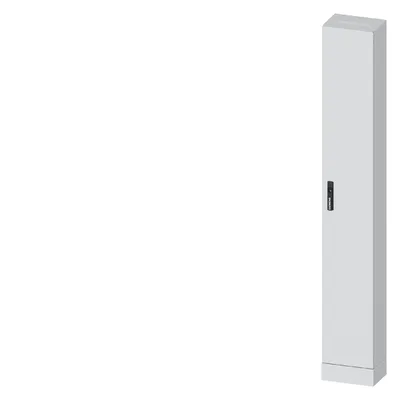 Siemens 8GK1332-8KA12