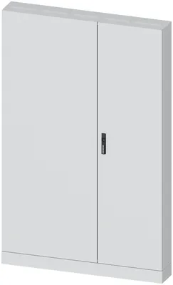 Siemens 8GK1332-8KA52