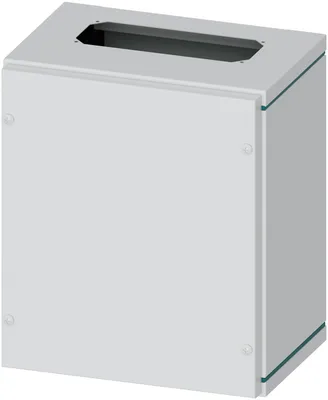 Siemens 8GK1382-0KK12