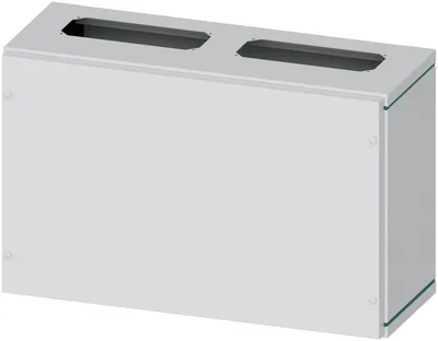 Siemens 8GK1382-0KK22
