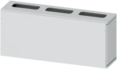 Siemens 8GK1382-0KK32